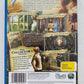 Death at Fairing Point - A Dana Knightstone Novel (PC CD) Hidden Object Game