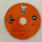 Sims 2: Open for Business (PC, 2006) with Manual