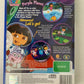 Dora Journey to the Purple Planet PS2 Playstation 2 Complete