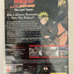 Naruto Shippuden - The Lost Tower - DVD Anime Madman - Region 4