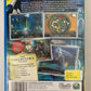Redemption Cemetery Curse Of The Raven & Time Dreamer 2x PC Hidden Object Game