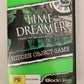 Redemption Cemetery Curse Of The Raven & Time Dreamer 2x PC Hidden Object Game