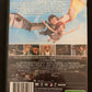 Ballerina - DVD Region 4 Ballet Dance Animation Film