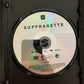 Suffragette (DVD) Carey Mulligan, Meryl Streep -  TRUE STORY Region 4