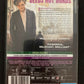 Suffragette (DVD) Carey Mulligan, Meryl Streep -  TRUE STORY Region 4