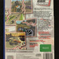 Stock Car Crash - PS2 PlayStation 2 Game Complete PAL