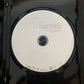 Brick Mansions (DVD, 2014) Paul Walker, David Belle, RZA - Region 4