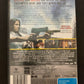 Brick Mansions (DVD, 2014) Paul Walker, David Belle, RZA - Region 4