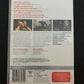 Pan's Labyrinth DVD (2-Disc Set) DVD Region 4