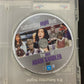 Saturday Night Live Best Of Adam Sandler (DVD) Early Adam Sandler Comedy Skits