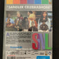 Saturday Night Live Best Of Adam Sandler (DVD) Early Adam Sandler Comedy Skits