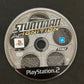 Stuntman Ignition - Sony PlayStation 2 PS2 Game PAL Complete with Manual