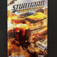 Stuntman Ignition - Sony PlayStation 2 PS2 Game PAL Complete with Manual