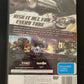 Stuntman Ignition - Sony PlayStation 2 PS2 Game PAL Complete with Manual