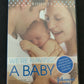 We're Having a Baby DVD - Essential for Expecting & New Born Parents. All Regions