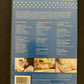 We're Having a Baby DVD - Essential for Expecting & New Born Parents. All Regions