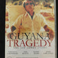 GUYANA TRAGEDY - The Jim Jones Story - DVD PAL ALL Region