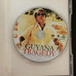 GUYANA TRAGEDY - The Jim Jones Story - DVD PAL ALL Region