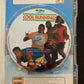 Cool Runnings (DVD, 1990) John Candy, Leon, Doug E. Doug - True Story - Region 4