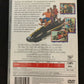 Cool Runnings (DVD, 1990) John Candy, Leon, Doug E. Doug - True Story - Region 4