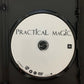 Practical Magic (DVD, 1998) Sandra Bullock, Nicole Kidman