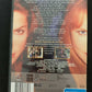 Practical Magic (DVD, 1998) Sandra Bullock, Nicole Kidman