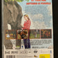 Sophie The Story Of A Big Friendship (DVD) Brittany Bristow, John Rhys-Davies