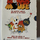 Danger Mouse - DVD Disc Box Set - Region 4