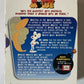 Danger Mouse - DVD Disc Box Set - Region 4