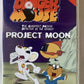 Danger Mouse - DVD Disc Box Set - Region 4
