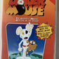 Danger Mouse - DVD Disc Box Set - Region 4