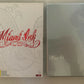 Miami Ink Best Tatts (DVD, 2008, 3-Disc Set) Region 4