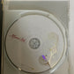 Miami Ink Best Tatts (DVD, 2008, 3-Disc Set) Region 4