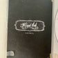 Miami Ink Best Tatts (DVD, 2008, 3-Disc Set) Region 4
