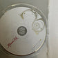 Miami Ink Best Tatts (DVD, 2008, 3-Disc Set) Region 4