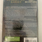 The Forgotten Garden by Kate Morton (2011, MP3 CD, Unabridged) *New Sealed*