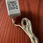 Genuine Angelcare AD-0900100SAA AC Adapter 9V 100mA for Movement & Sound Monitor