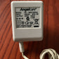 Genuine Angelcare AD-0900100SAA AC Adapter 9V 100mA for Movement & Sound Monitor