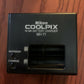 Genuine Nikon Coolpix MH-71 NiMh Battery Charger EN-MH1
