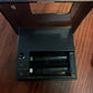Genuine Nikon Coolpix MH-71 NiMh Battery Charger EN-MH1