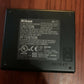 Genuine Nikon Coolpix MH-71 NiMh Battery Charger EN-MH1