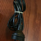 Genuine Nikon Coolpix MH-71 NiMh Battery Charger EN-MH1