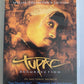 Tupac Resurrection (DVD, 2003) Region 4 - Academy Award Nominated Documentary