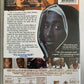 Tupac Resurrection (DVD, 2003) Region 4 - Academy Award Nominated Documentary