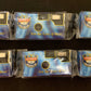 6x Toohey's Disposable Film Camera With Flash Limited Edition Adelaide Cup NEW