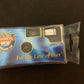 6x Toohey's Disposable Film Camera With Flash Limited Edition Adelaide Cup NEW