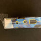 6x Toohey's Disposable Film Camera With Flash Limited Edition Adelaide Cup NEW