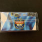 6x Toohey's Disposable Film Camera With Flash Limited Edition Adelaide Cup NEW