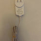 GENUINE Sagemcom NBSE24120200HA 12v 2a AC Adapter