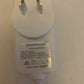 GENUINE Sagemcom NBSE24120200HA 12v 2a AC Adapter